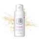 thumbnail image 1 of Juju Styling Texture Powder & Dry Shampoo Bomba en polvo 2 oz Powder Styler Dry Shampoo (ligero) - Polvo voluminizador natural para el cabello Champú seco absorbente de aceite Tamaño de viaje Cuidado, 1 of 5