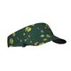 thumbnail image 1 of Balery Camp In The Forest Gorra deportiva con visera ajustable para mujer y hombre (talla única), 1 of 7