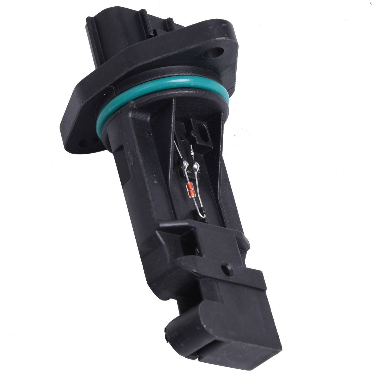 GeRRiT MAF Mass Air Flow Meter Sensor
