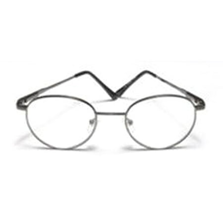 Reading Glasses 3.00 Power By Kpp Frame Size: Rr974, 1 Ea ...