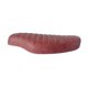 thumbnail image 5 of Cojín de asiento doble para motocicleta Yuyangstore cuero PU, 5 of 8