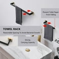 View all media