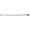 1/2 Size, variant on Artino Select Series Carbon Graphite Violin Bow 4/4 Size
