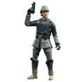 thumbnail image 3 of Star Wars the Vintage Collection Cassian Andor (Aldhani Mission) Action Figures (3.75”), 3 of 5