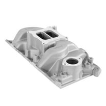Weiand 8022WND Engine Intake Manifold