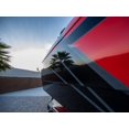 thumbnail image 4 of Meguiar's Flagship Premium Marine Wax - M6316C, 4 of 6