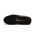 thumbnail image 6 of NIKE MENS SB Darwin Low "Supreme - Khaki" FQ3000 200 from Stadium Goods, 6 of 8