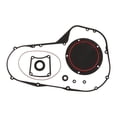 thumbnail image 3 of Kit De Juntas De Tapa Primaria Equipo Práctico Accesorios Para Motocicletas 34901-94, 3 of 8