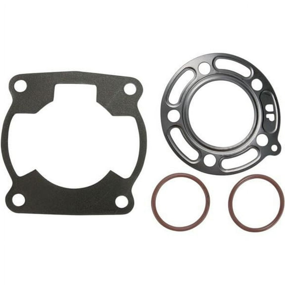 Cometic New High Performance Top End Gasket Kit, 68-7031