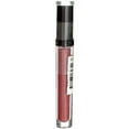 thumbnail image 4 of Revlon ColorStay Ultimate Liquid Lipstick, Iconic Iris 0.10 oz (Pack of 2), 4 of 5
