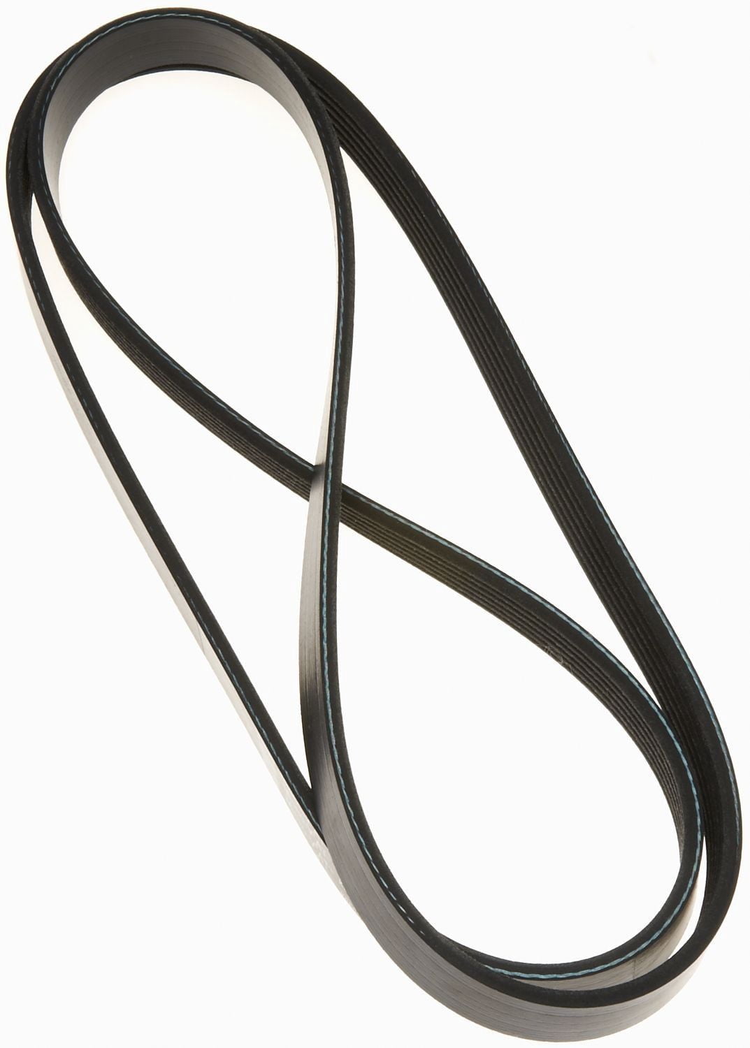 Gates K060557 Serpentine Belt Fits select: 1995-2000 CHRYSLER CIRRUS, 1995-2000 DODGE STRATUS