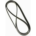 thumbnail image 4 of Gates K060557 Serpentine Belt Fits select: 1995-2000 CHRYSLER CIRRUS, 1995-2000 DODGE STRATUS, 4 of 4