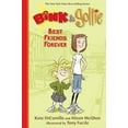 thumbnail image 2 of Bink & Gollie: Best Friends Forever (Bink and Gollie), 2 of 2