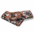 thumbnail image 4 of Autumn Vibe Case Compatible with iPhone 12 Pro,Aesthetic Art Design Full Cover Protective Case, 4 of 5