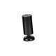 thumbnail image 1 of Piernas D Del Acero Inoxidable - Pies Muebles Del Reemplazo 2inch Para , Otomano, 120 mm Sharpla Pierna de los muebles del metal, 1 of 8