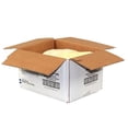 thumbnail image 4 of Kraft Signature White Cheddar and Twisted Elbow Macaroni, 4 Pound -- 4 per case, 4 of 7