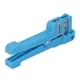 thumbnail image 4 of Cortador De Cable Coaxial, Pelador De Cable De Fibra óptica Práctico, Ligero E Incisivo Para Bricolaje, 4 of 7