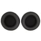 thumbnail image 1 of Almohadillas para auriculares, almohadillas de esponja de repuesto para Virtuoso RGB WIRELESS SE, 1 of 8