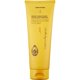 thumbnail image 1 of Acondicionador para barba SEVEN POTIONS Woodland Harmony 250 ml, 1 of 7