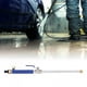thumbnail image 1 of Boquilla de alta presión Ecomeon Para Lavado de Autos Y Ventanas color azul Plata, 1 of 5