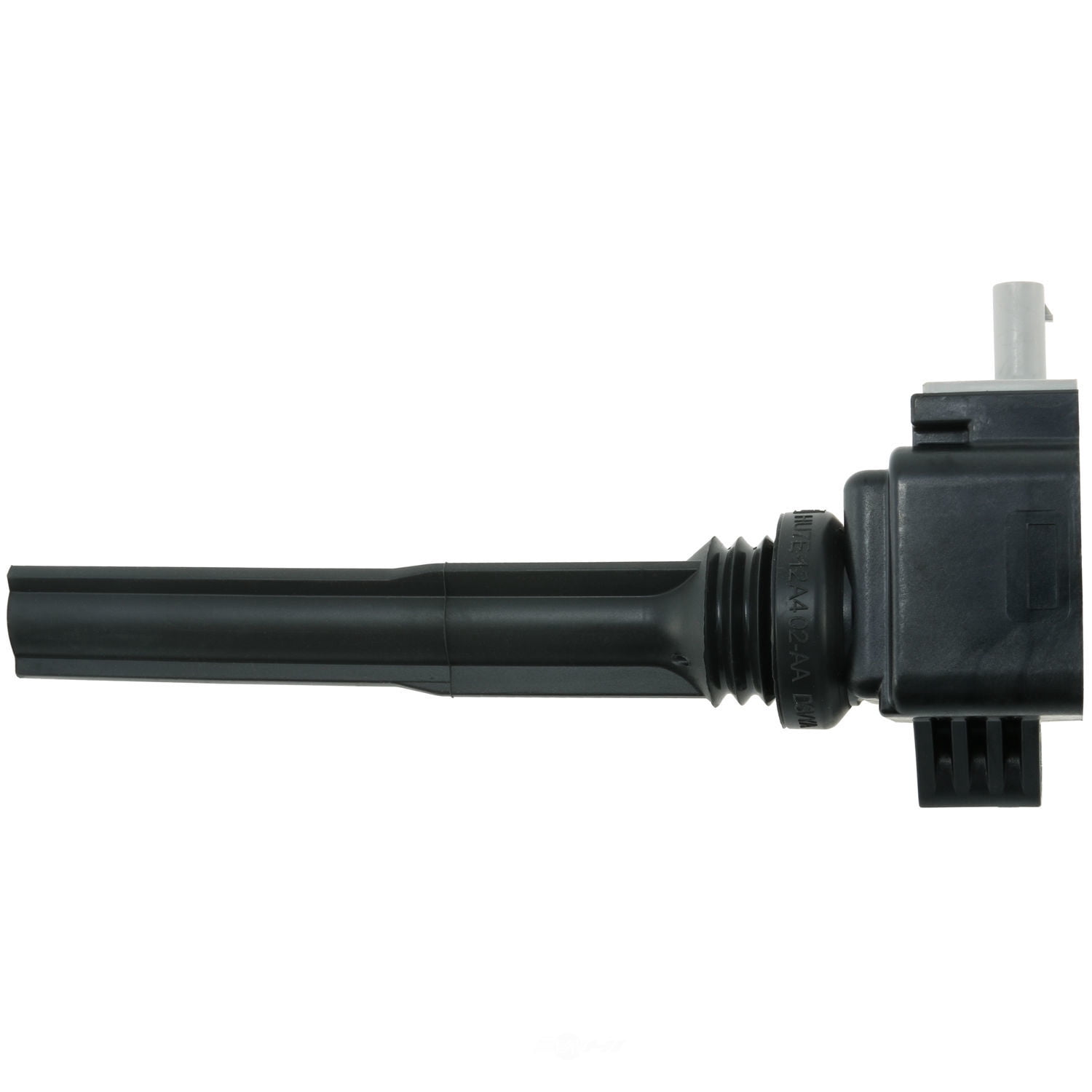 Wells Vehicle Electronics 5C2268 Ignition Coil
