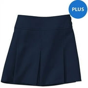 George - Girls' Plus Pleated Scooter