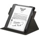 thumbnail image 3 of Funda para Tablet ZERODAMAGE SaharaCase para reMarkable 2 Negra, 3 of 8