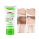 thumbnail image 2 of Fiudx Protección Solar Locomotora, Crema Diaria En Avena Prebiótica, Protección Solar Corporativa Poder Refractivo, Protección Exterior Sin Parabenos, Solución Hidratante En Viaje, Fórmula Recomendad, 2 of 7