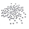 thumbnail image 1 of Ojos saltones, 600 piezas Ojos saltones grandes Ojos saltones grandes Ojos adhesivos Diseño de última generación, 1 of 14