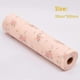 thumbnail image 2 of Drawer Liners, Drawer Mat, Kitchen Cabinet Paper, Drawer Mat Waterproof Non-slip, 2 of 5