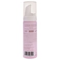 thumbnail image 2 of Mousse voluminizador Dream Big de Beachwaver para mujer - 50 g, 2 of 2