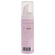 thumbnail image 2 of Mousse voluminizador Dream Big de Beachwaver para mujer - 50 g, 2 of 2