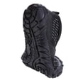 thumbnail image 2 of Zapatos acuáticos al aire libre, zapatos acuáticos transpirables para nadar en la playa para mujeres y hombres (black44) Likrtyny Tenis De Mujer Tenis De Hombre, 2 of 9