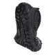 thumbnail image 2 of Zapatos acuáticos al aire libre, zapatos acuáticos transpirables para nadar en la playa para mujeres y hombres (black38) Wdftyju Tenis De Mujer Tenis De Hombre, 2 of 9