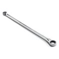 thumbnail image 5 of XL Gearbox Double Box Ratcheting Wrench, 21mm, 5 of 5