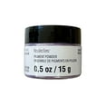 thumbnail image 3 of Recollections Pigment Powder, 0.5oz., 12 Pack, 3 of 5
