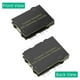 thumbnail image 5 of 5V 3PIN RGB Fan Controller,5V Lighting Controller, Computer Atmosphere RGB LED Synchronization Controller for Desktop PC, 5 of 5