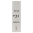 thumbnail image 2 of Crema facial Tyro Matt Skin Balance Light 50 ml Tyro Tyro, 2 of 6