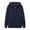 Navy, variant on Women's Crewneck Sweatshirts Oversize Sweatshirt Women Womens Hoodies Sweatshirts for Women Trendy Sudaderas Para Mujer Womens Crewneck Oversized Sweatshirts for Women Navy L