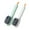 #3 C, variant on Mgcok Scrub Brushes for CleaningHousehold Soft Bristle Cleaning Brush,Press Type Automatic Liquid Adding Brush