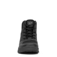 thumbnail image 4 of Xray Footwear Boy's Junior Boot, 4 of 4