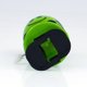 thumbnail image 4 of 7X Monster Jump Ups Hopping Spring Mini Monster for Kids, Party Bags Advent Calendar Birthday, 4 of 4