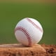 thumbnail image 5 of Pelotas de entrenamiento de béisbol de 9 pulgadas, pelota de entrenamiento, pelota de entrenamiento, juego de equipo deportivo, entrenamiento de béisbol Feliz Sencillez, 5 of 5