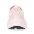 thumbnail image 3 of Avia Women's Knit Laceup Sneaker, 3 of 6