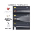 thumbnail image 3 of Hidro lavadora portatil hyper innovation De lavado de alta presión 48v, 3 of 6