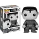 thumbnail image 1 of Funko Pop DC Super Heroes Superman 07 Hot topic Funko -, 1 of 1