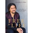 thumbnail image 1 of Pre-Owned Free for Life: A Navy SEAL's Path to Inner Freedom and Outer Peace (Hardcover) 1544505183 9781544505183, 1 of 1