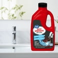 thumbnail image 5 of Great Value Max Strength 32 fl oz Drain Cleaner, 5 of 12