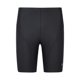 thumbnail image 1 of Mountain Warehouse - Shorts de Ciclismo Ballard para Hombre (Negro), 1 of 4