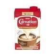 thumbnail image 1 of Leche Evaporada Para Café Carnation clavel Clavel para café 469 ml, 1 of 4